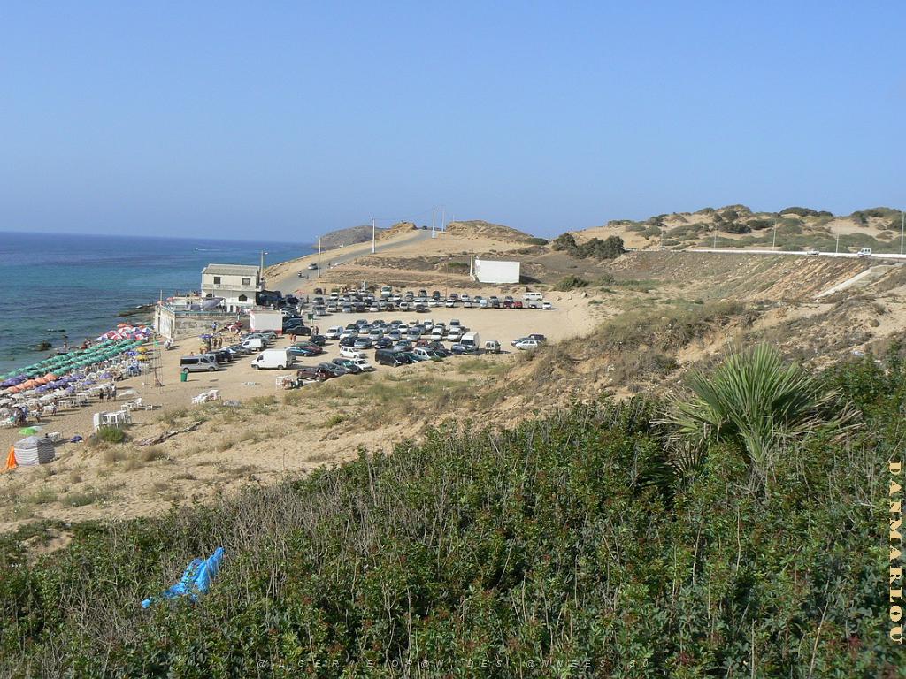 PETITE PLAGE 2009 (2).jpg